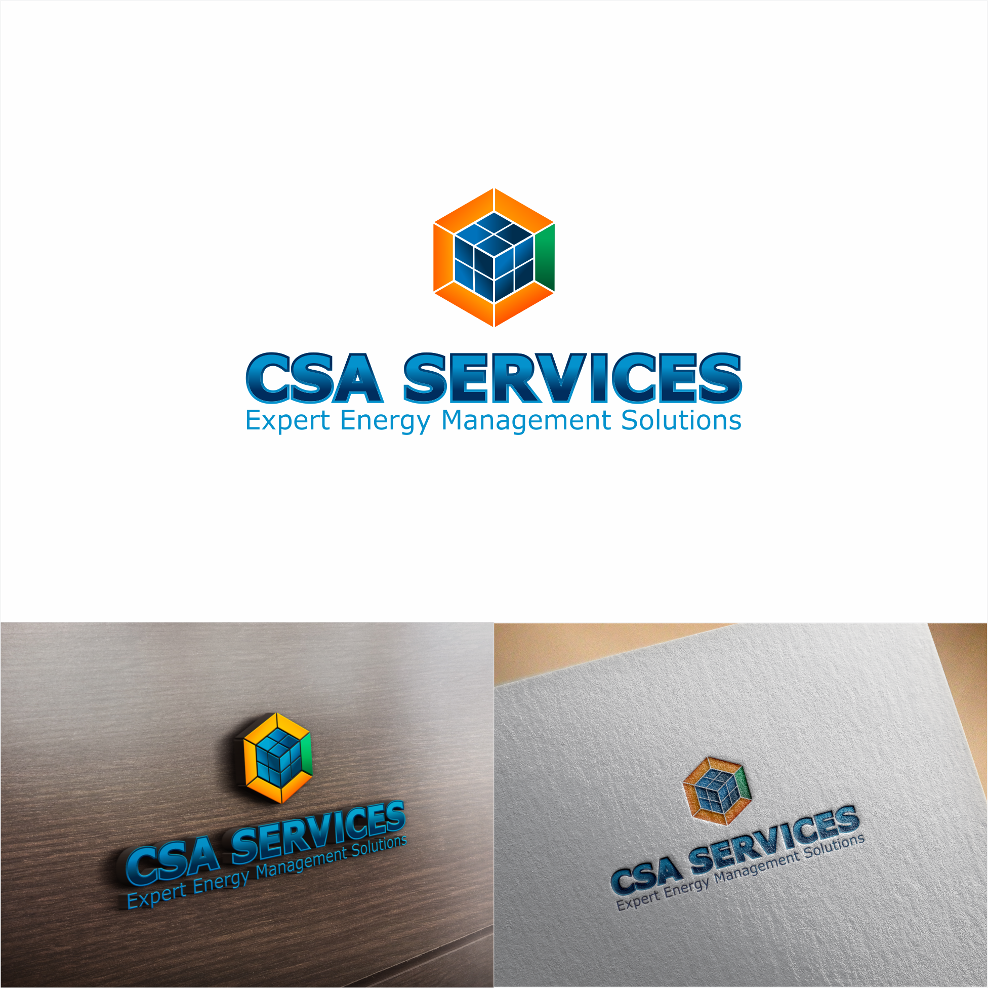 Logo Design by ronyynor for this project | Design #20621982