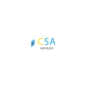 Logo Design by WhiteOwlDC