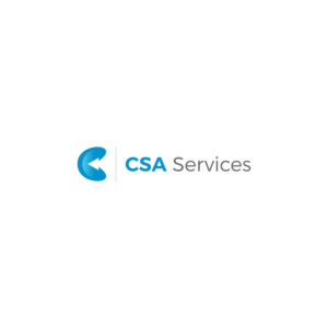 Logo Design by yssr
