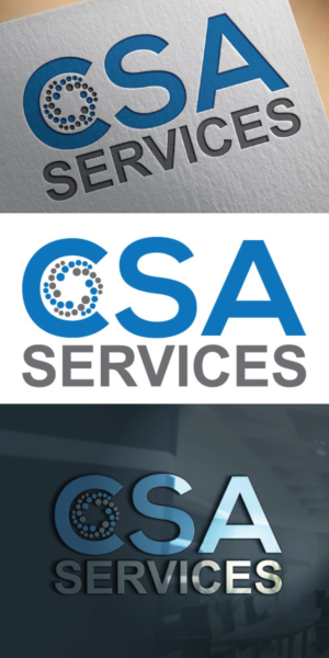 Logo Design by lotus lotus