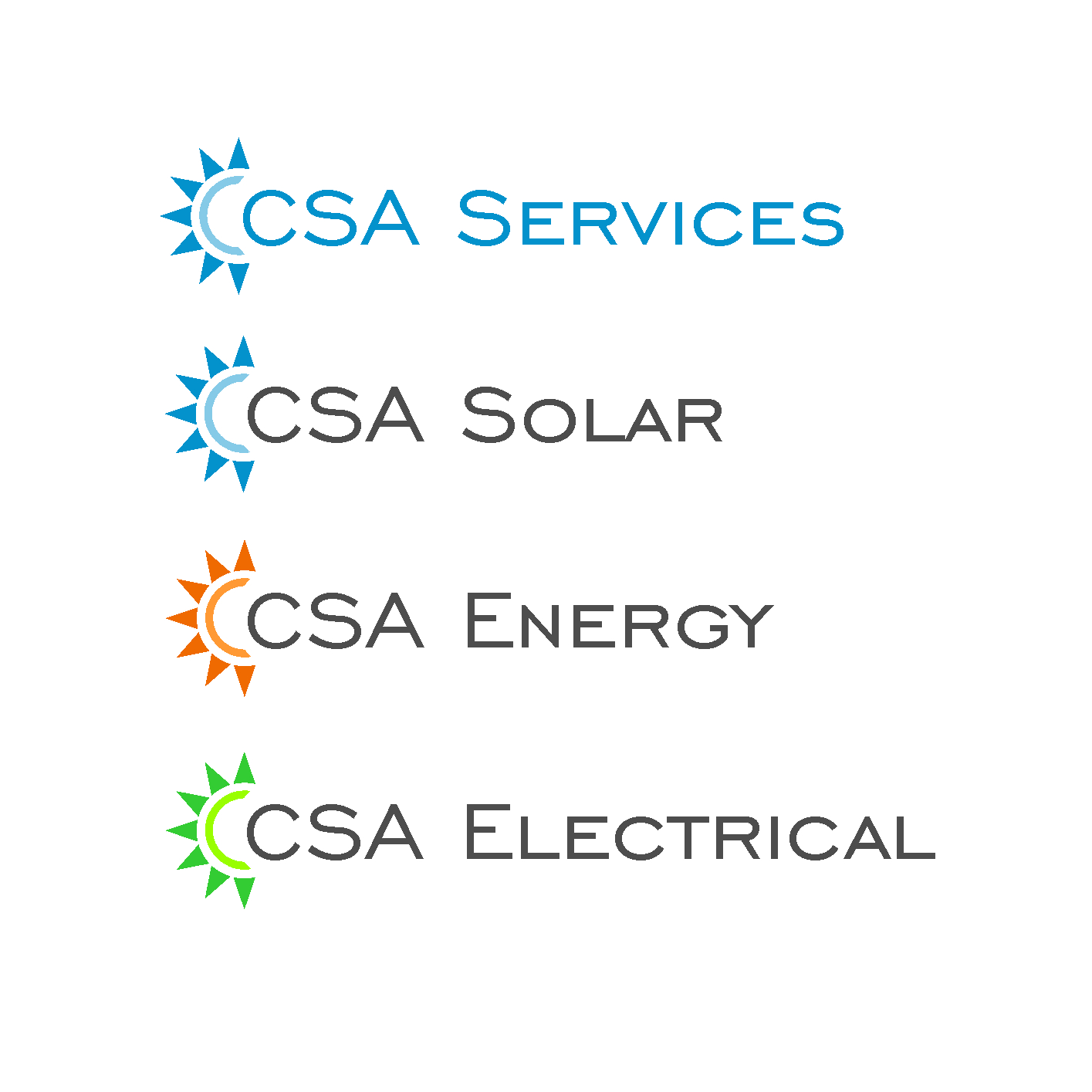 Logo Design by AMBOGEStudios for this project | Design #20597981