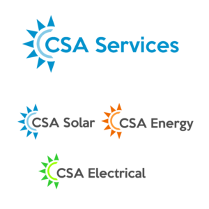 Logo Design by AMBOGEStudios for this project | Design: #20597982