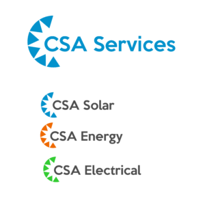 Logo Design by AMBOGEStudios for this project | Design: #20598048