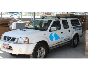 Logo Design by Navodaya for this project | Design: #20633753