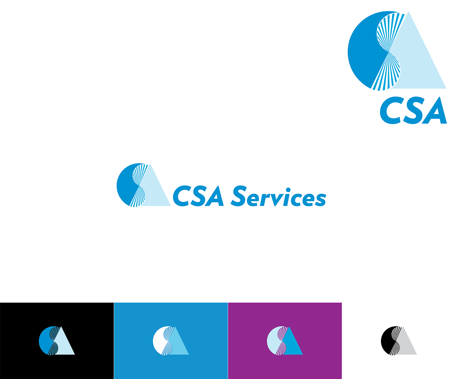 Logo-Design von Navodaya für dieses Projekt | Design #20634203