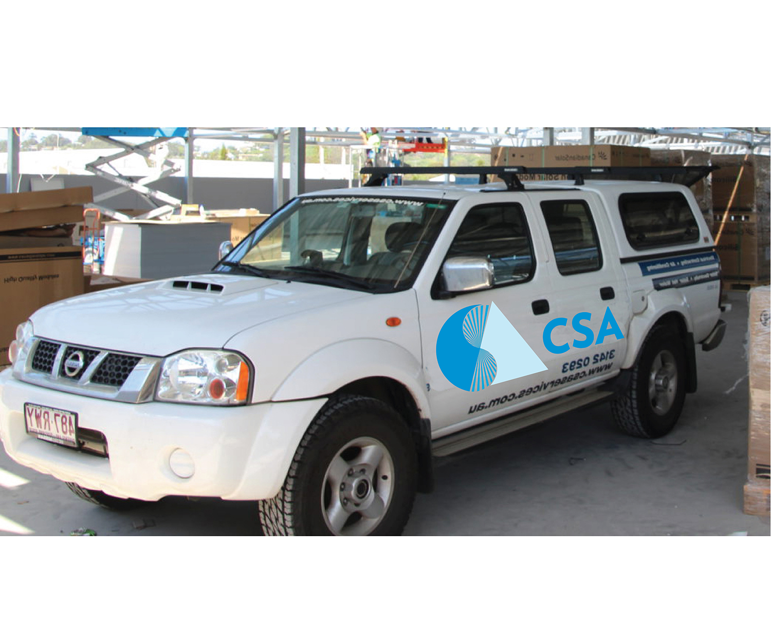 Logo Design by Navodaya for this project | Design #20634243