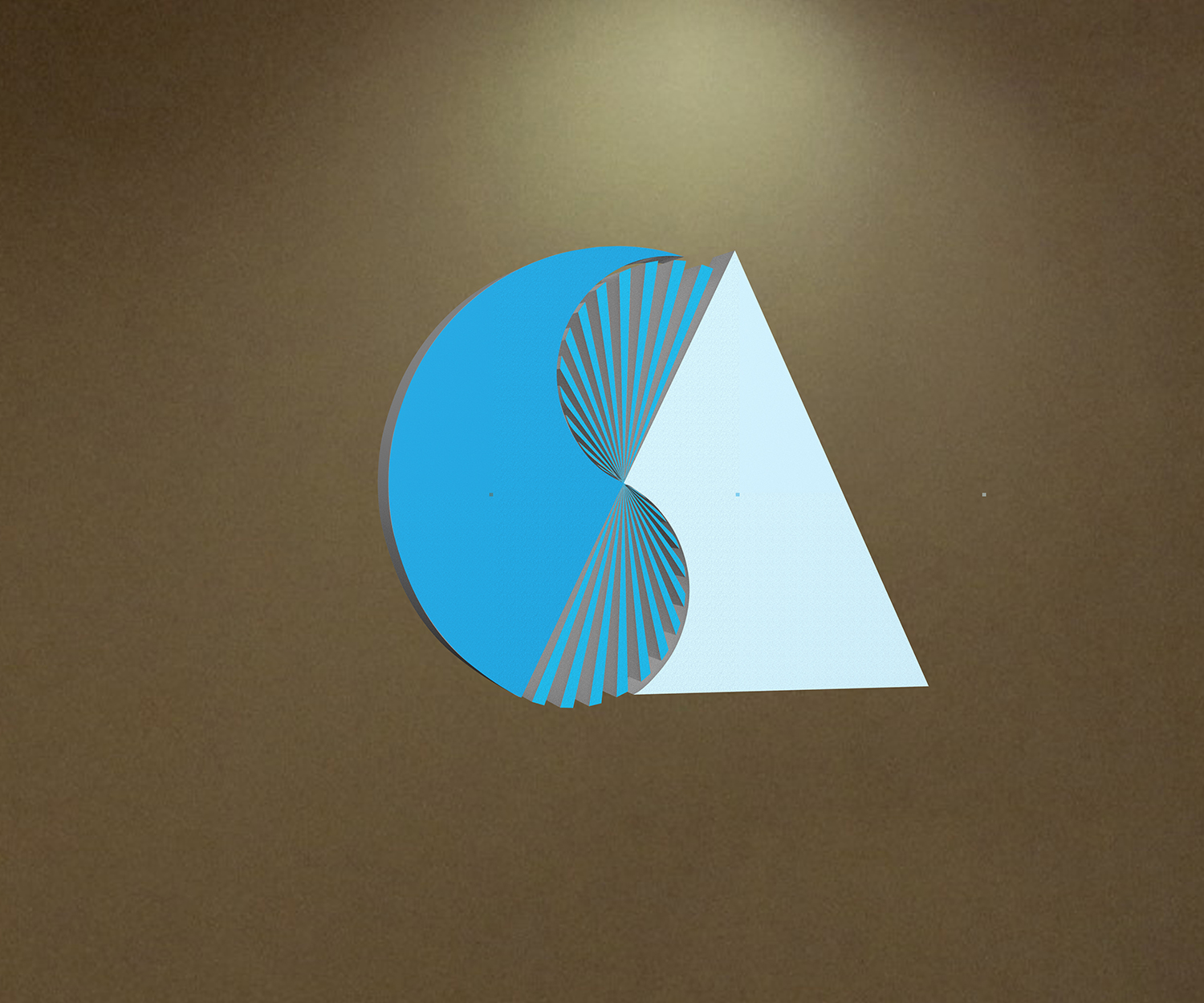 Logo Design by Navodaya for this project | Design #20635024