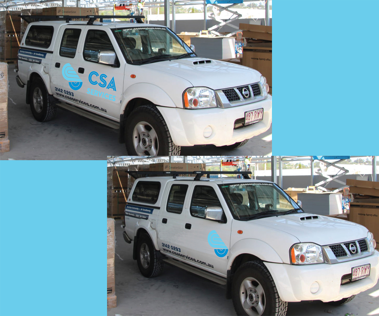 Logo Design by Navodaya for this project | Design #20728753