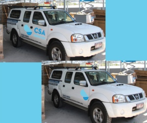 Logo Design by Navodaya for this project | Design: #20728753