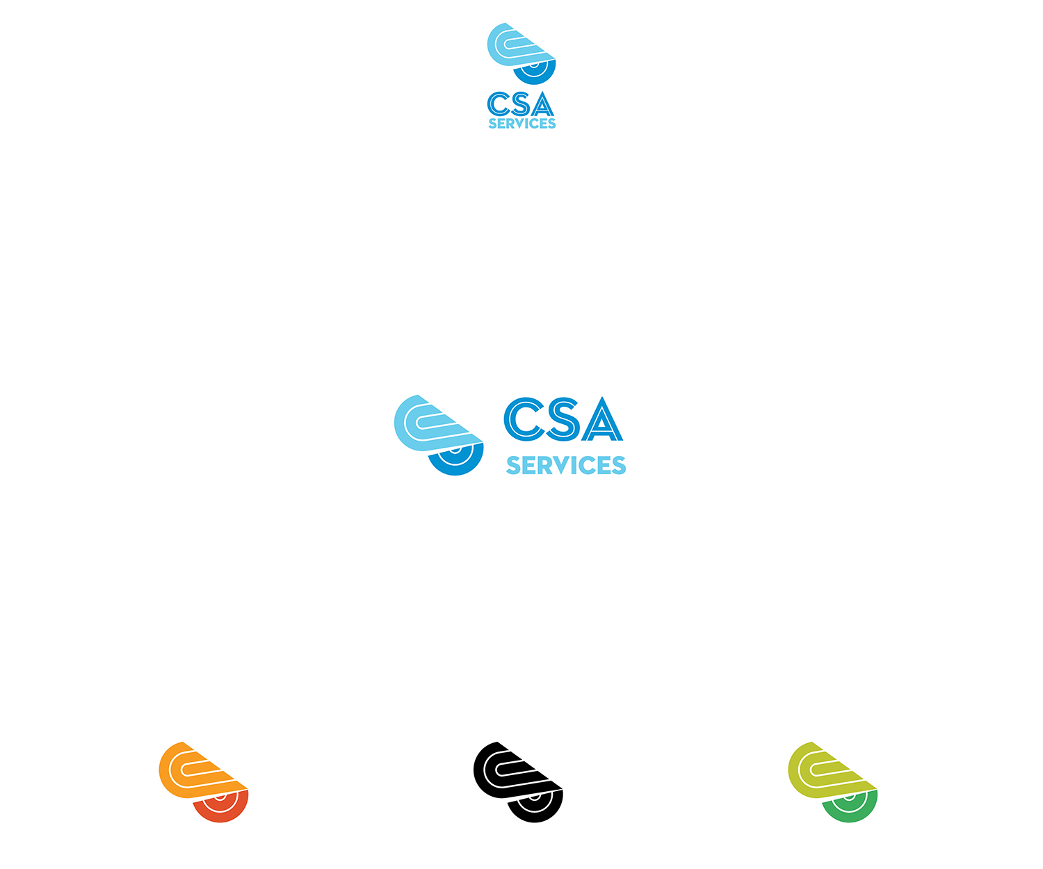 Logo Design by Navodaya for this project | Design #20728784