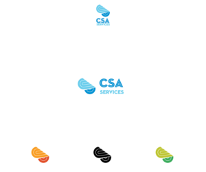 Logo Design by Navodaya for this project | Design: #20728784