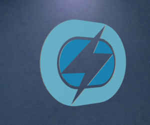 Logo Design by Navodaya for this project | Design: #20730543