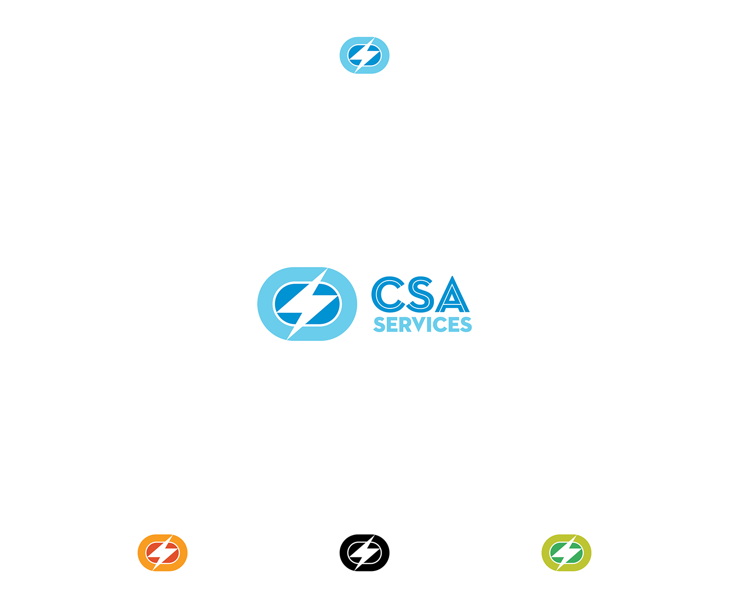 Logo Design by Navodaya for this project | Design #20730607