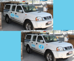 Logo Design by Navodaya for this project | Design: #20730614