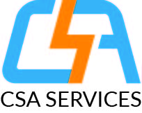 Logo-Design von kjc für dieses Projekt | Design #20606351