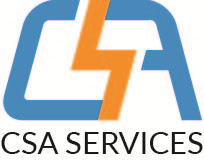Logo Design by kjc