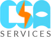 Logo Design by kjc for this project | Design #20613742