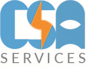 Logo Design by kjc for this project | Design: #20613742