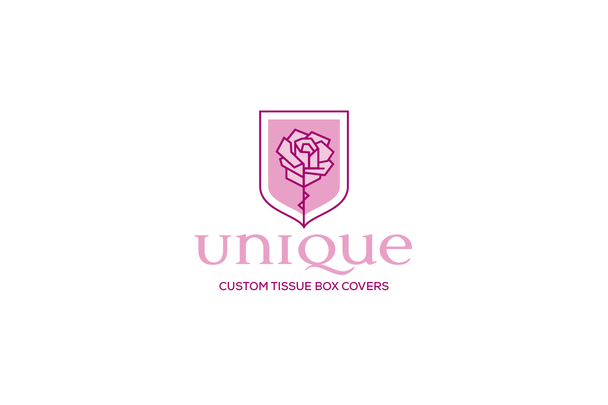 Logo Design by Akshar Shailesh for this project | Design #20591574