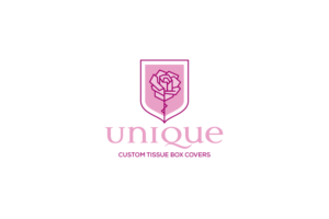 Logo Design by Akshar Shailesh