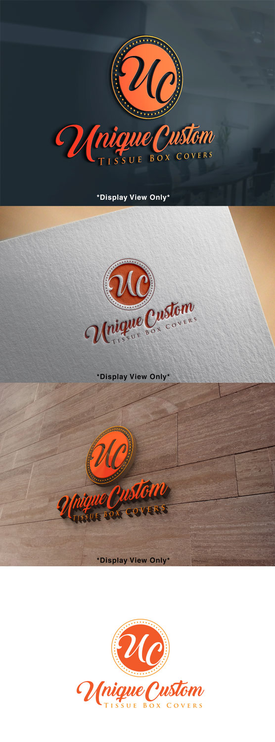 Diseño de Logo por Mylogo 3 para este proyecto | Diseño: #20591901