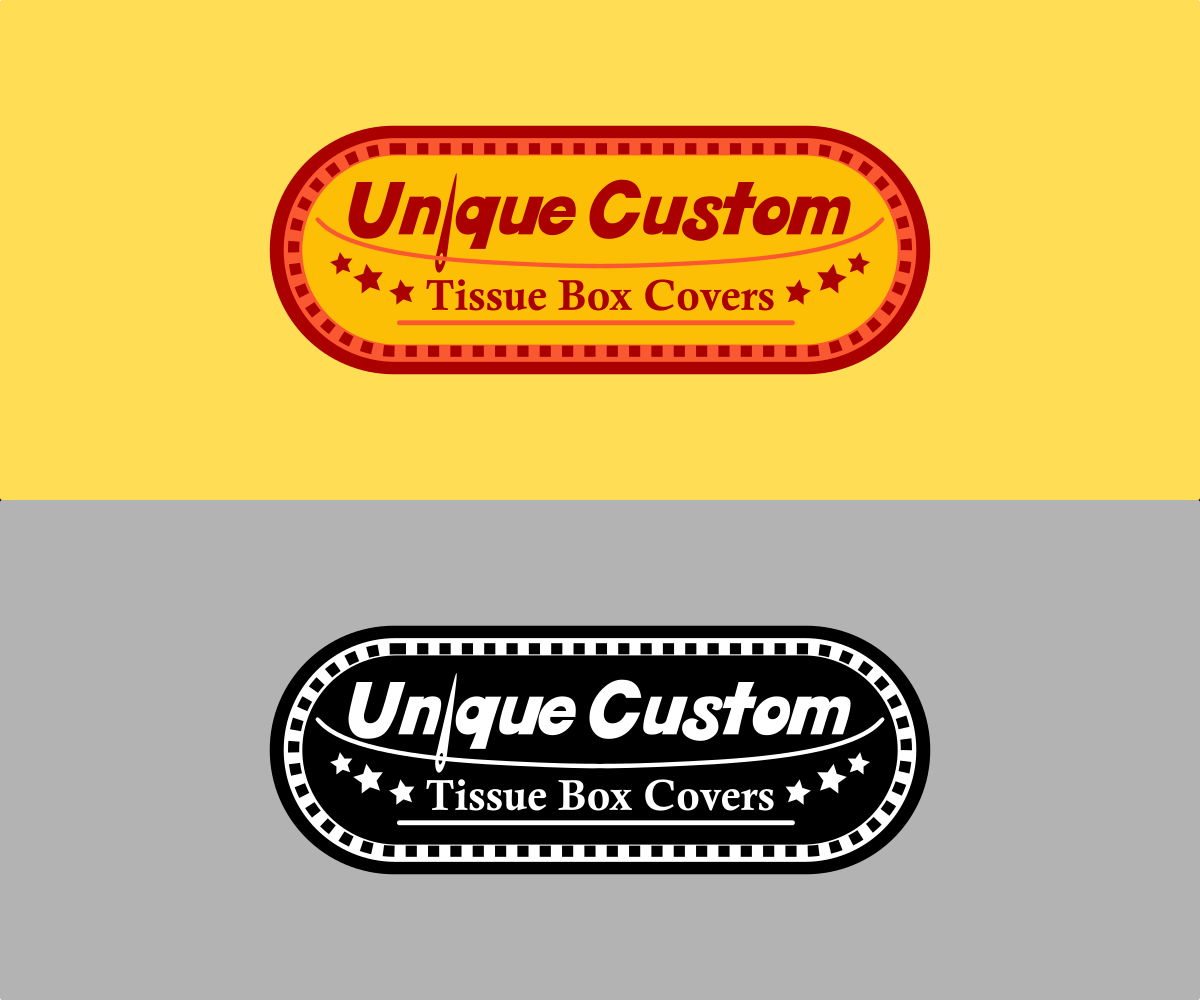Logo Design by symbolman for this project | Design #20594492