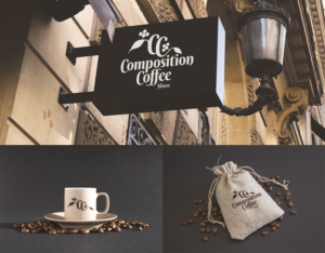 Logo Design by orphee