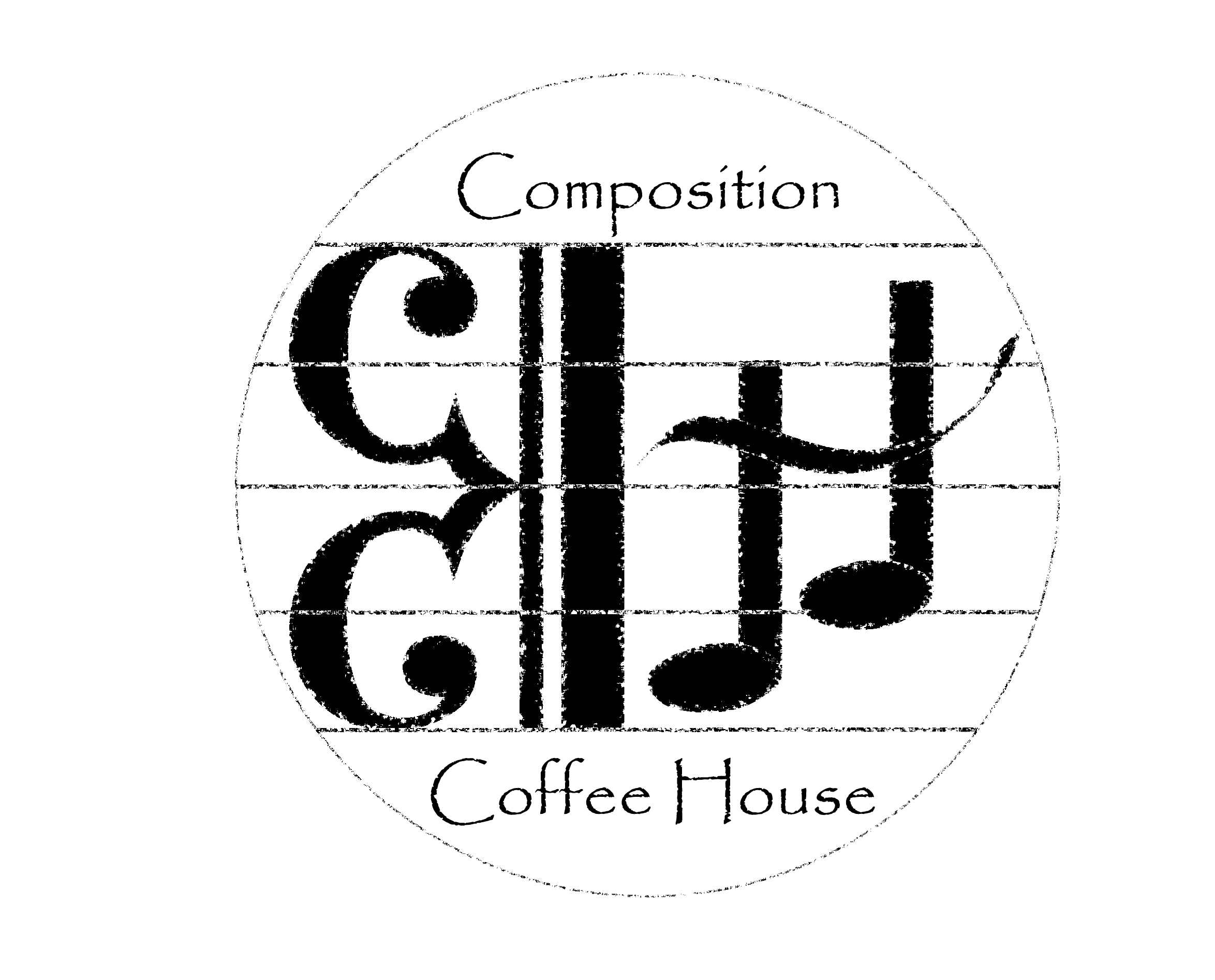 Logo Design by RayKatDesignz for this project | Design #20636384