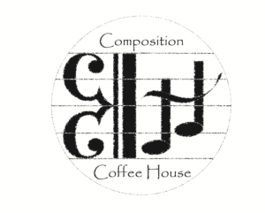 Logo Design by RayKatDesignz