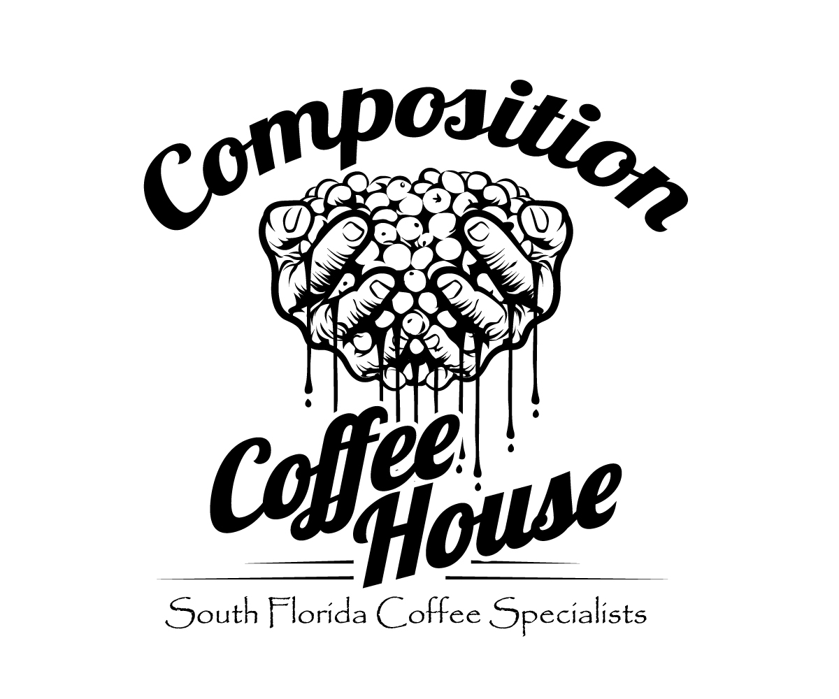 Logo Design by aRBy19 for this project | Design #20627829