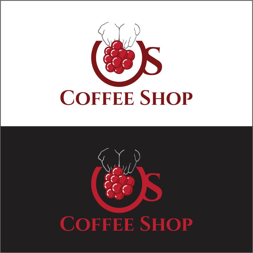 Logo Design by azhar beg for this project | Design #20605116