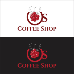 Logo Design by azhar beg