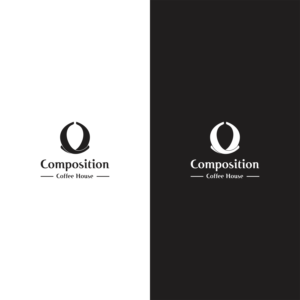 Logo Design by 89Graphic
