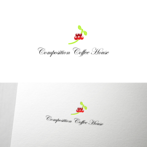 Logo Design by rinaldoajigunadi 2