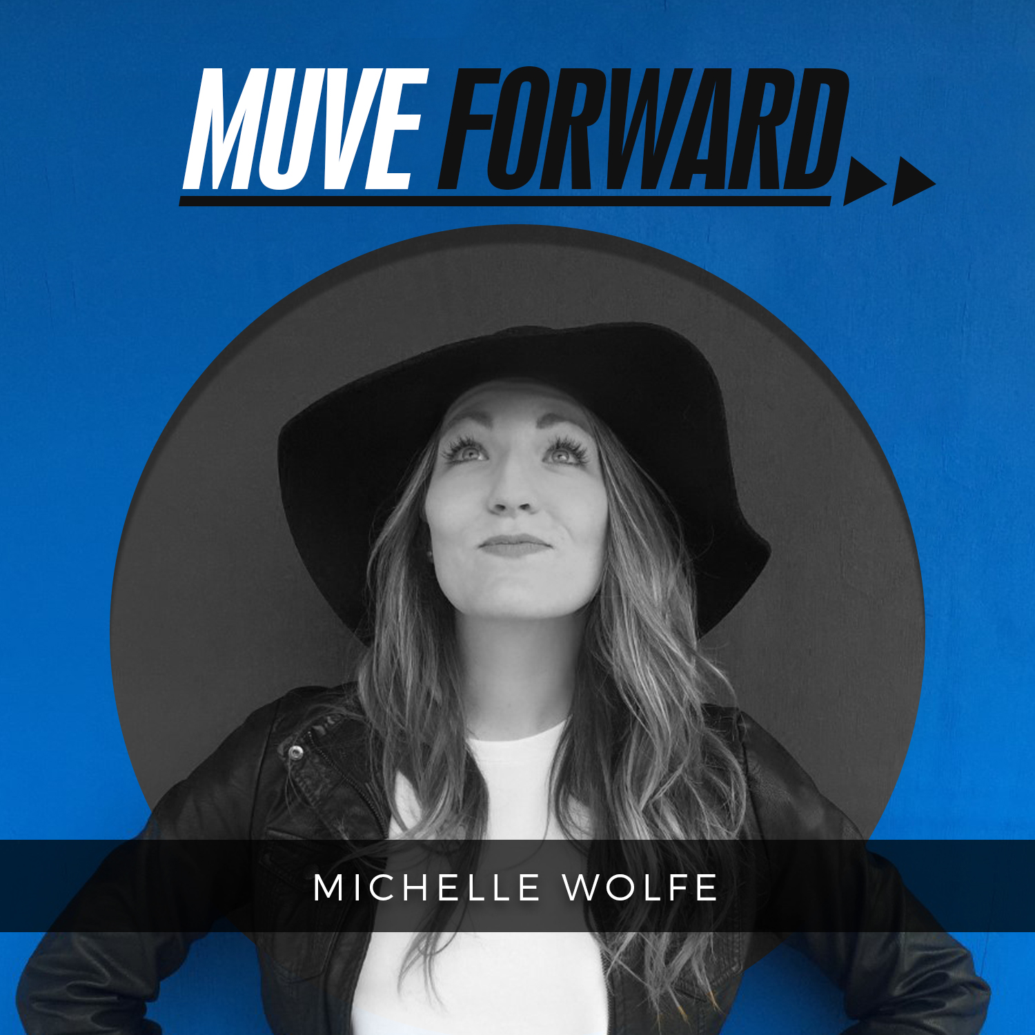 Graphic Design by Design-Er. for this project | Design #20592581