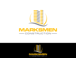 Logo Design by NDRO