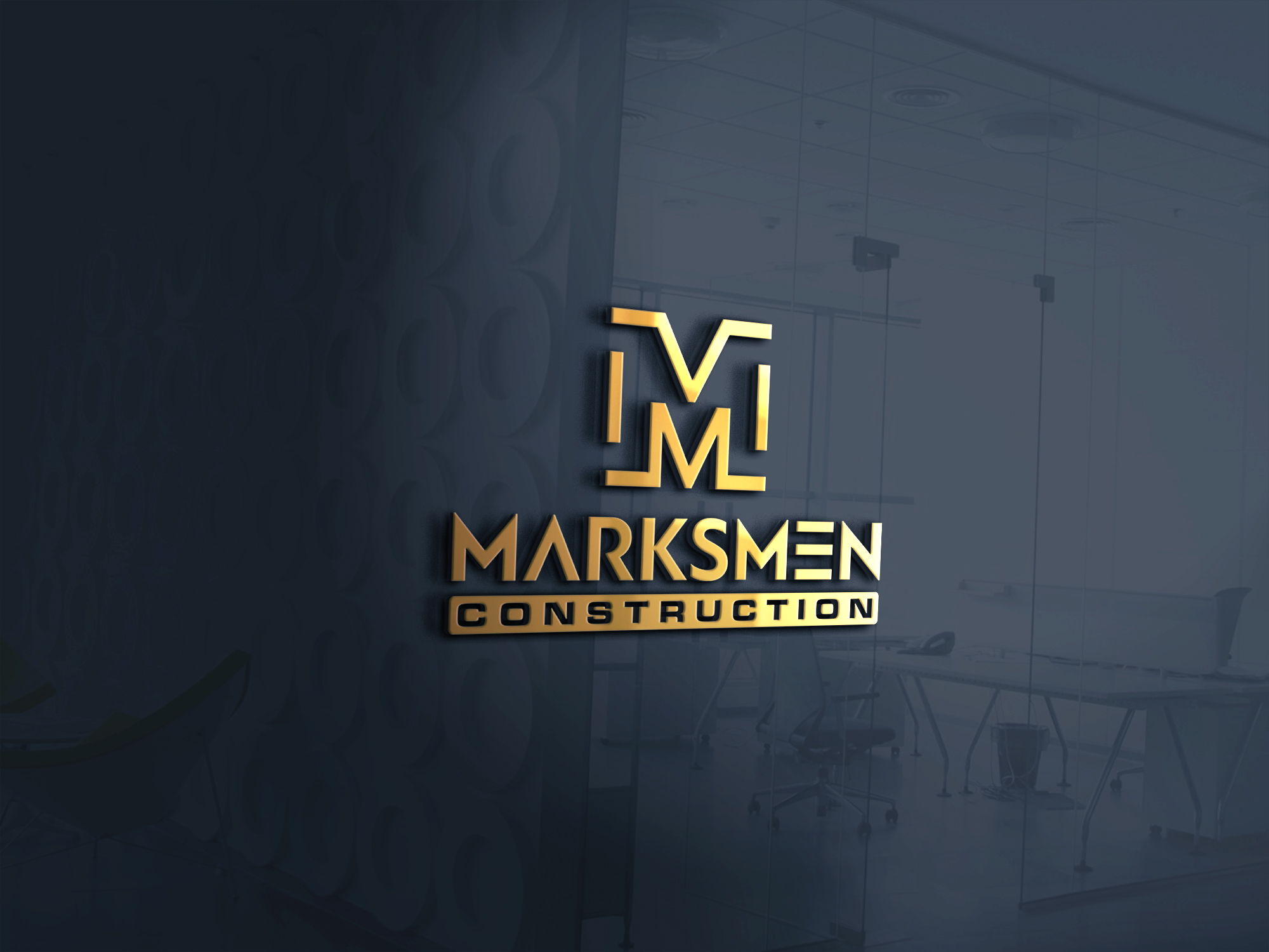 Logo Design by eugenv for this project | Design #20596690