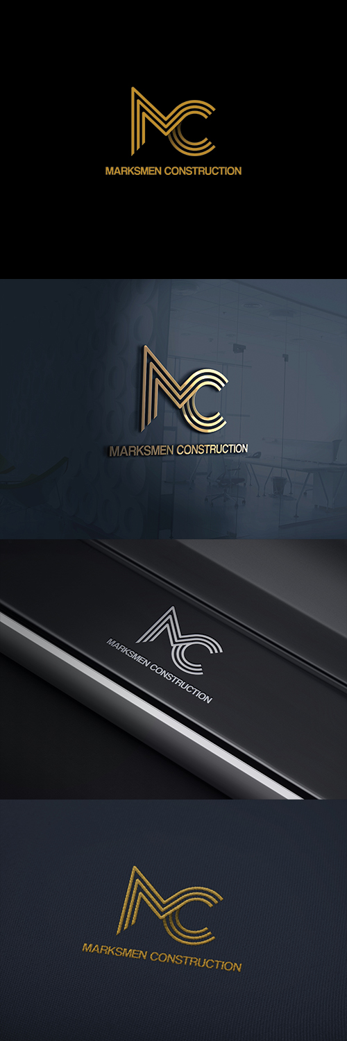 Logo-Design von anshtoyj für dieses Projekt | Design #20594587