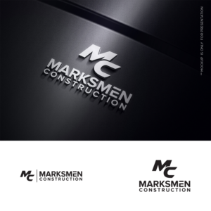 Logo-Design von sez_inn für dieses Projekt | Design #20594479