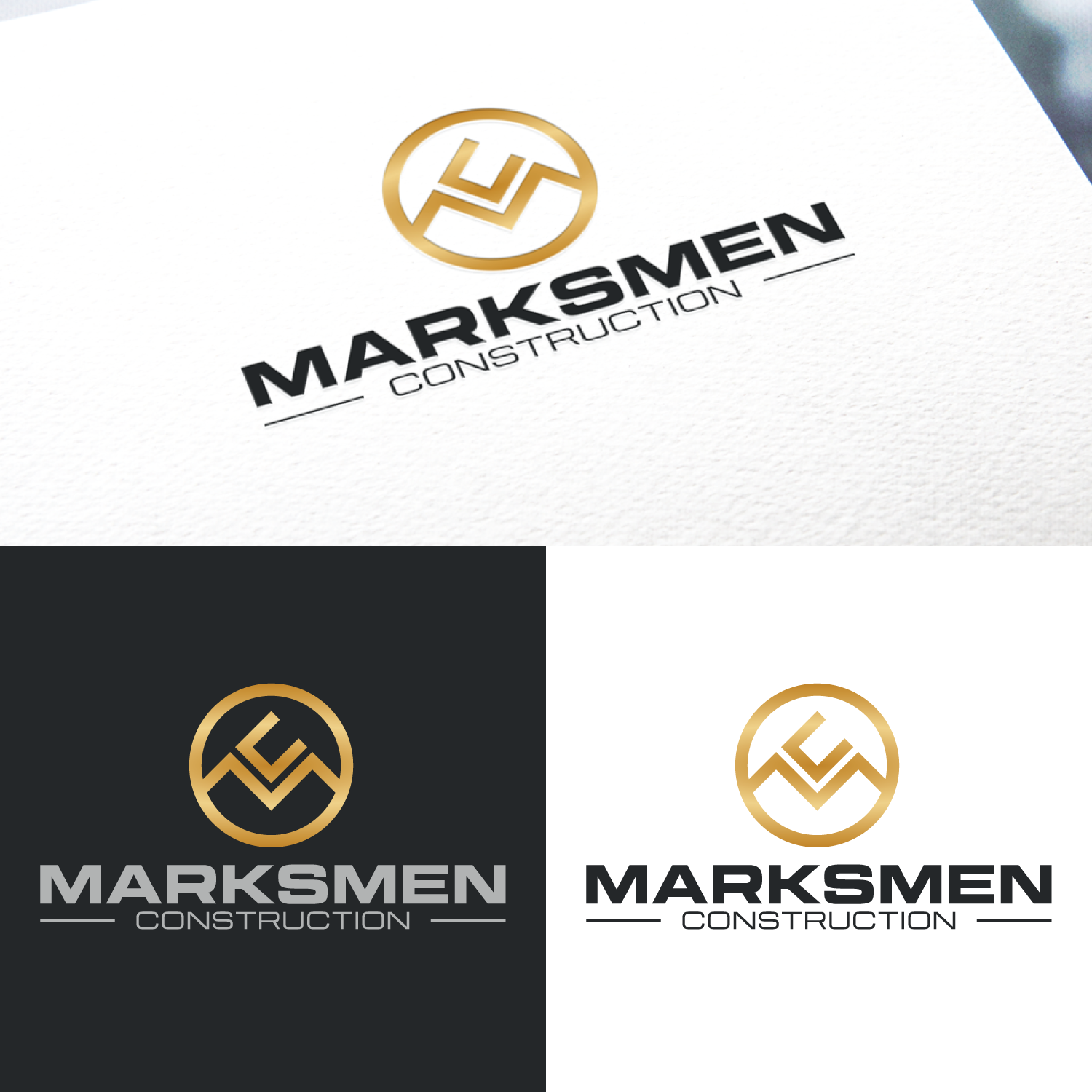 Design de Logo par ds | designstructure pour ce projet | Design #20594776