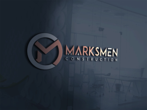 Logo Design by kytdhfx