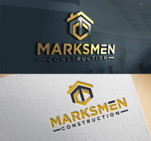 Design de Logo par design_ghost 2 pour ce projet | Design : #20595363