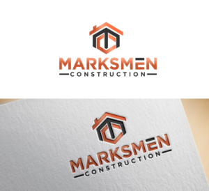 Design de Logo par design_ghost 2 pour ce projet | Design : #20601219