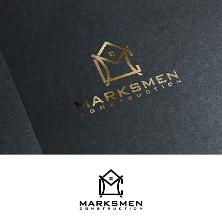 Logo Design by Korona Design for this project | Design #20602958