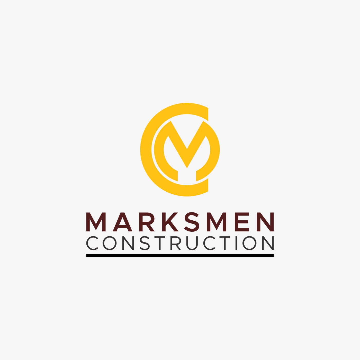 Logo-Design von nurrachmat99 für dieses Projekt | Design #20596338