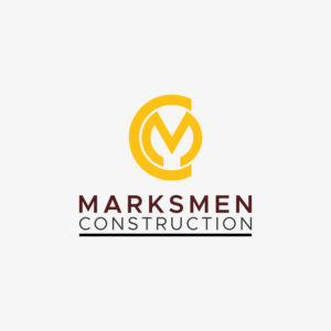 Logo Design by nurrachmat99 for this project | Design #20596338