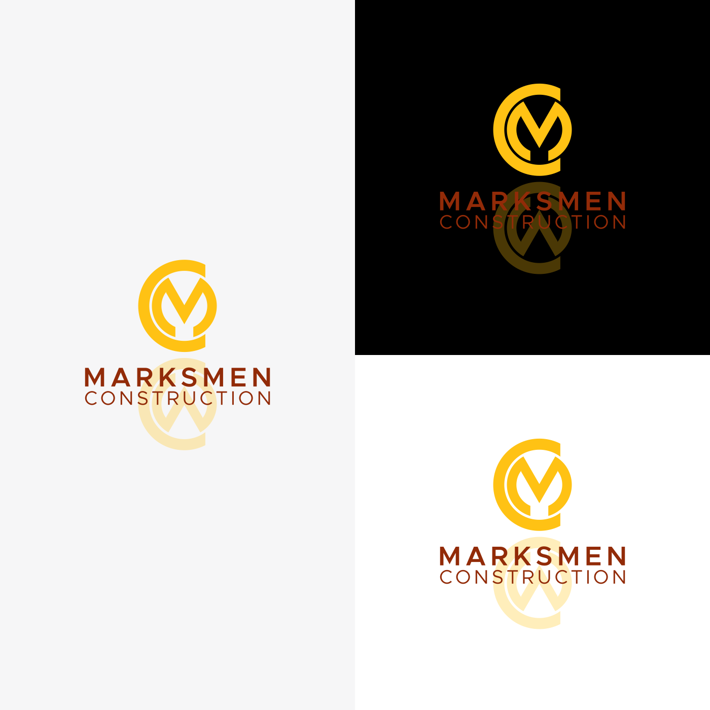 Logo Design by nurrachmat99 for this project | Design #20601208