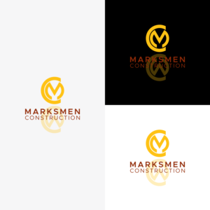 Design de Logo par nurrachmat99 pour ce projet | Design : #20601208