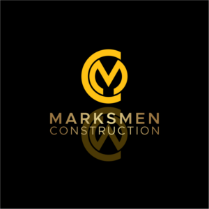 Design de Logo par nurrachmat99 pour ce projet | Design : #20601226