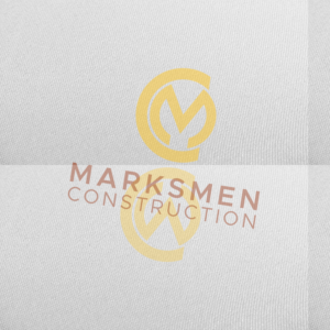 Design de Logo par nurrachmat99 pour ce projet | Design : #20601296